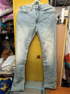 （分類：）位於 。 由 tptainick 提交（商品編號 1452381621，圖片 1）。簡介： 。