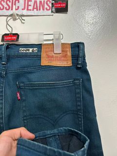 (Category: ) located in . Submitted by classicjeansph (Listing ID 1452450857, Image 1). Description: .
