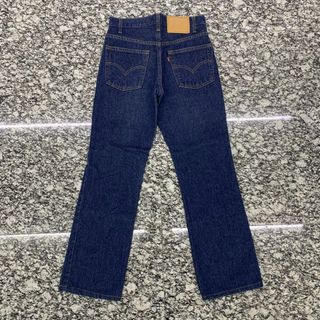 由 633vintage (刊登 ID 1452380664，圖片 1) 提交，位於 的 (類別：)，說明：。