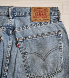 （分類：）位於 。 由 BuySell-8 提交（商品編號 1452415853，圖片 1）。簡介： 。