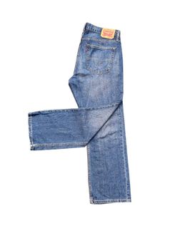(Category: ) located in . Submitted by mix_garments.ph (Listing ID 1452390111, Image 1). Description: .