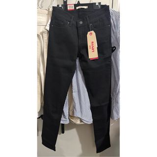 （分類：）位於 。 由 sister2hand 提交（商品編號 1452478862，圖片 1）。簡介： 。