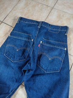 (Category: ) located in . Submitted by aroyoe (Listing ID 1452361723, Image 1). Description: .