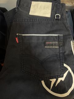（分類：）位於 。 由 eqdxxx 提交（商品編號 1452461277，圖片 1）。簡介： 。
