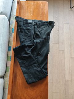(Category: ) located in . Submitted by garmy.goods (Listing ID 1452385348, Image 1). Description: .