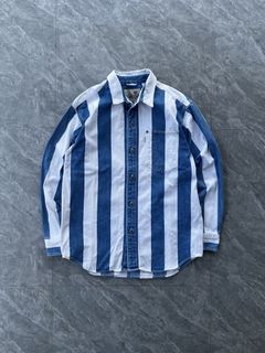 (Category: ) located in . Submitted by donsthrift (Listing ID 1452323047, Image 1). Description: .