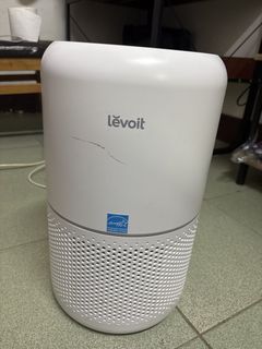 （分類：）位於 。 由 yoeeee0329 提交（商品編號 1452473557，圖片 1）。簡介： 。