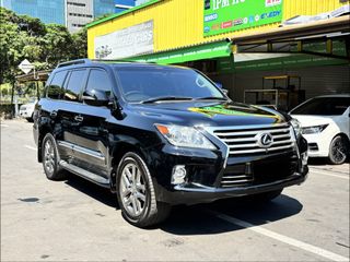 (Kategori: ) berada di . Dikirim oleh anggiakinggallery (ID iklan 1452366510, Gambar 1). Deskripsi: .