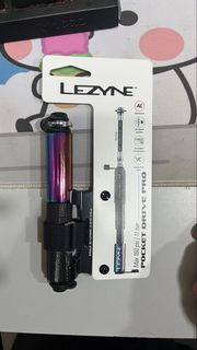 (Category: ) located in . Submitted by jewelbikes (Listing ID 1452505922, Image 1). Description: .