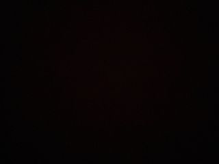 (Category: ) located in . Submitted by oem_caramel (Listing ID 1452471912, Image 1). Description: .