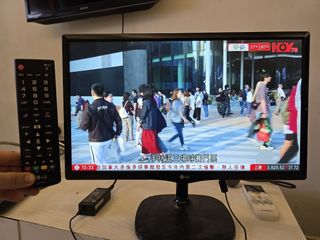 （分類：）位於 。 由 fiona482758 提交（商品編號 1452355704，圖片 1）。簡介： 。