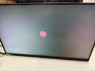 （分類：）位於 。 由 jc_electrical_company 提交（商品編號 1452363870，圖片 1）。簡介： 。