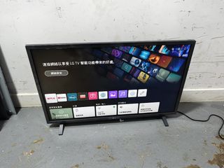 （分類：）位於 。 由 zgy88 提交（商品編號 1452438952，圖片 1）。簡介： 。