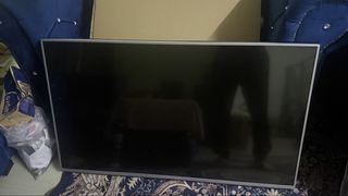 (Category: ) located in . Submitted by electronics.shopx (Listing ID 1452364060, Image 1). Description: .