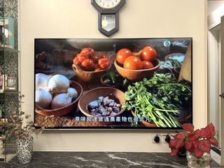 （分類：）位於 。 由 evacheunghoiling 提交（商品編號 1452466154，圖片 1）。簡介： 。