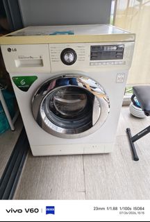 (Category: ) located in . Submitted by singhsaabg9001 (Listing ID 1452452071, Image 1). Description: .