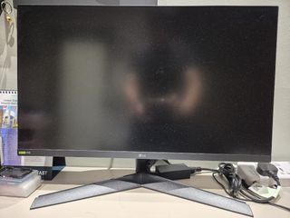 (Category: ) located in . Submitted by yewe8393603 (Listing ID 1452484119, Image 1). Description: .