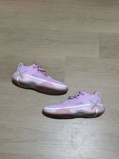 （分類：）位於 。 由 ks.__.kicks 提交（商品編號 1452495729，圖片 1）。簡介： 。