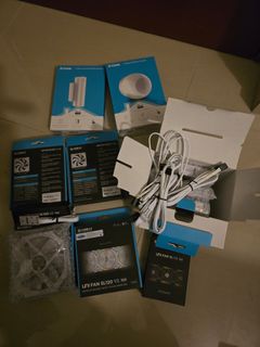 (Category: ) located in . Submitted by skysareblue (Listing ID 1452436020, Image 1). Description: .
