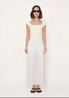 (Category: ) located in . Submitted by obsessedwithshopping (Listing ID 1452492625, Image 1). Description: .