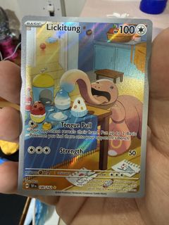 (Category: ) located in . Submitted by xdendan (Listing ID 1452469981, Image 1). Description: .
