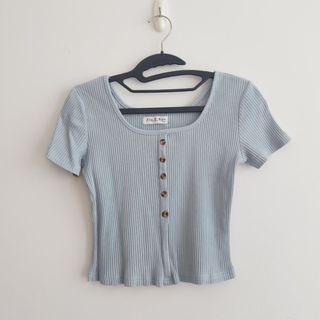(Category: ) located in . Submitted by xxshopshopshop (Listing ID 1452429112, Image 1). Description: .