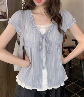 (Category: ) located in . Submitted by biascloset (Listing ID 1452234160, Image 1). Description: .