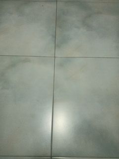 (Category: ) located in . Submitted by vinothraja17 (Listing ID 1452444177, Image 1). Description: .