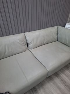 (Category: ) located in . Submitted by primelifesg (Listing ID 1452372334, Image 1). Description: .