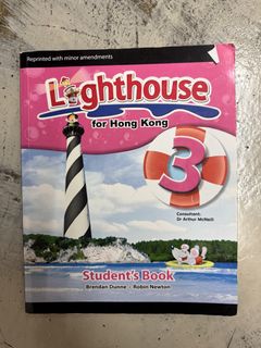 （分類：）位於 。 由 silentdolphin_5ccb62 提交（商品編號 1452466728，圖片 1）。簡介： 。