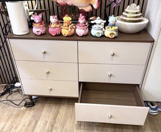 (Category: ) located in . Submitted by lovely_indulgence (Listing ID 1452325675, Image 1). Description: .