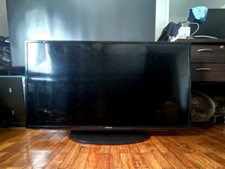 (Category: ) located in . Submitted by brianwhw (Listing ID 1403608732, Image 1). Description: .