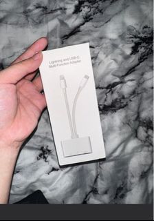 (Category: ) located in . Submitted by idkpopp (Listing ID 1452452161, Image 1). Description: .