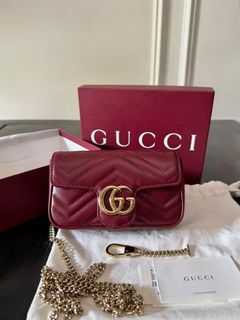 (Kategori: ) berada di . Dikirim oleh anzeraluxbags.id (ID iklan 1452494809, Gambar 1). Deskripsi: .