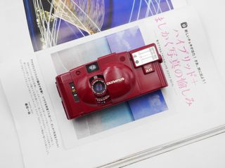 (Category: ) located in . Submitted by cameraassembly (Listing ID 1452382426, Image 1). Description: .