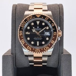 Rolex 收藏品 3
