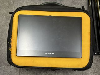 （分類：）位於 。 由 vw.production 提交（商品編號 1452382615，圖片 1）。簡介： 。