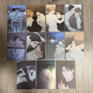 (Category: ) located in . Submitted by jjangmyeonat (Listing ID 1452458493, Image 1). Description: .