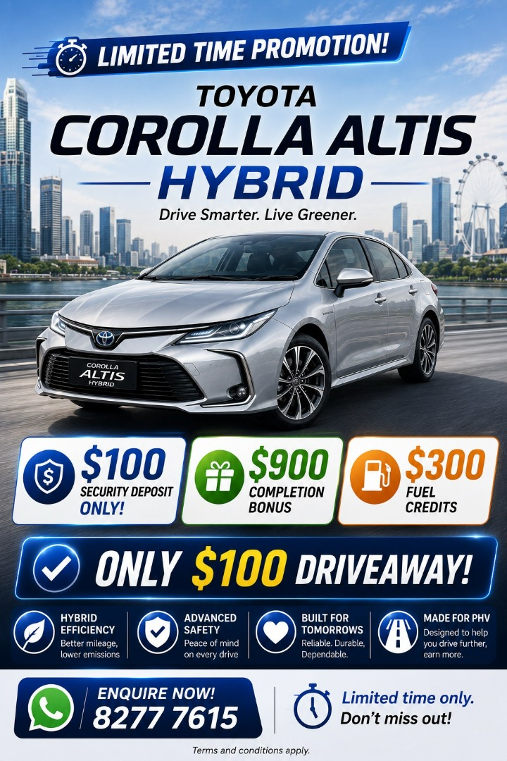 (Category: ) located in . Submitted by phvcarrental.by.dan (Listing ID 1451575719, Image 1). Description: .