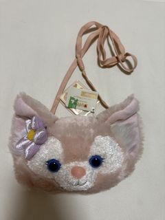 （分類：）位於 。 由 cccheng_ 提交（商品編號 1452479312，圖片 1）。簡介： 。