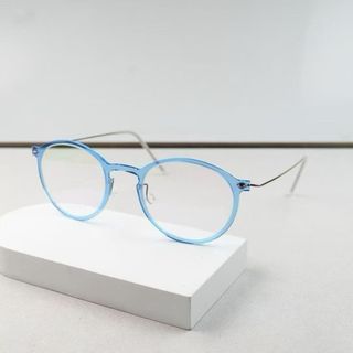 （分類：）位於 。 由 formula747 提交（商品編號 1452390221，圖片 1）。簡介： 。