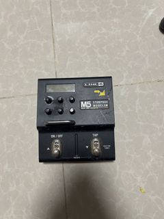 （分類：）位於 。 由 peterlinkins 提交（商品編號 1452395183，圖片 1）。簡介： 。