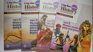 （分類：）位於 。 由 861861 提交（商品編號 1452369181，圖片 1）。簡介： 。