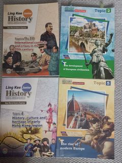 （分類：）位於 。 由 jlart 提交（商品編號 1452420023，圖片 1）。簡介： 。