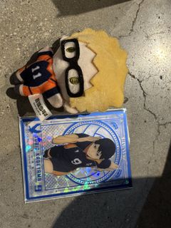 （分類：）位於 。 由 wyinnn___ 提交（商品編號 1452353111，圖片 1）。簡介： 。