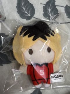 （分類：）位於 。 由 wyinnn___ 提交（商品編號 1452447837，圖片 1）。簡介： 。