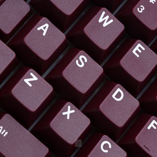 （分類：）位於 。 由 inputdevices 提交（商品編號 1452343071，圖片 1）。簡介： 。