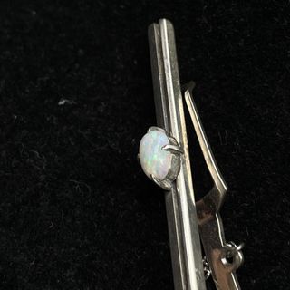 (Category: ) located in . Submitted by seem27 (Listing ID 1452336728, Image 1). Description: .