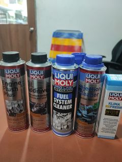 (Category: ) located in . Submitted by revive0186 (Listing ID 1452338682, Image 1). Description: .