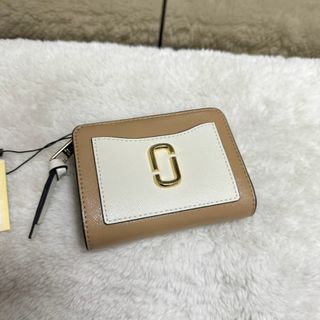 由 bee615 (刊登 ID 1452495601，圖片 1) 提交，位於 的 (類別：)，說明：。
